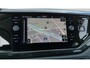Volkswagen Polo 1.0 TSI Life | Multimedia | Parkeersensoren|