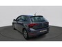 Volkswagen Polo 1.0 TSI Life | Multimedia | Parkeersensoren|
