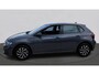 Volkswagen Polo 1.0 TSI Life | Multimedia | Parkeersensoren|
