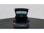 Volkswagen Polo 1.0 TSI Life | Multimedia | Parkeersensoren|