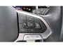 Volkswagen Polo 1.0 TSI Life | Multimedia | Parkeersensoren|