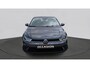 Volkswagen Polo 1.0 TSI Life | Multimedia | Parkeersensoren|