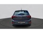 Volkswagen Polo 1.0 TSI Life | Multimedia | Parkeersensoren|