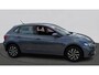 Volkswagen Polo 1.0 TSI Life | Multimedia | Parkeersensoren|