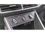 Volkswagen Polo 1.0 TSI Life | Multimedia | Parkeersensoren|