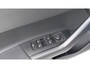 Volkswagen Polo 1.0 TSI Life | Multimedia | Parkeersensoren|