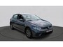 Volkswagen Polo 1.0 TSI Life | Multimedia | Parkeersensoren|
