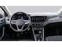Volkswagen Polo 1.0 TSI Life | Multimedia | Parkeersensoren|