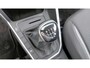 Volkswagen Polo 1.0 TSI Life | Multimedia | Parkeersensoren|