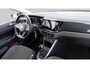 Volkswagen Polo 1.0 TSI Life | Multimedia | Parkeersensoren|