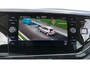 Volkswagen Polo 1.0 TSI Life | Multimedia | Parkeersensoren|