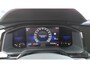 Volkswagen Polo 1.0 TSI Life | Multimedia | Parkeersensoren|