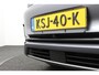 BYD Atto 3 Comfort 60 kWh | BYD Dealer | FABRIEKSGARANTIE | PANO | 360° | ADAPTIVE | STOELVERWARMING