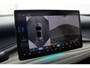 BYD Atto 3 Comfort 60 kWh | BYD Dealer | FABRIEKSGARANTIE | PANO | 360° | ADAPTIVE | STOELVERWARMING