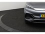 BYD Atto 3 Comfort 60 kWh | BYD Dealer | FABRIEKSGARANTIE | PANO | 360° | ADAPTIVE | STOELVERWARMING