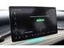 BYD Atto 3 Comfort 60 kWh | BYD Dealer | FABRIEKSGARANTIE | PANO | 360° | ADAPTIVE | STOELVERWARMING