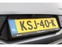 BYD Atto 3 Comfort 60 kWh | BYD Dealer | FABRIEKSGARANTIE | PANO | 360° | ADAPTIVE | STOELVERWARMING