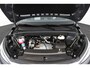 BYD Atto 3 Comfort 60 kWh | BYD Dealer | FABRIEKSGARANTIE | PANO | 360° | ADAPTIVE | STOELVERWARMING