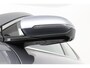 BYD Atto 3 Comfort 60 kWh | BYD Dealer | FABRIEKSGARANTIE | PANO | 360° | ADAPTIVE | STOELVERWARMING
