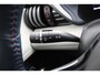 BYD Atto 3 Comfort 60 kWh | BYD Dealer | FABRIEKSGARANTIE | PANO | 360° | ADAPTIVE | STOELVERWARMING
