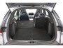 BYD Atto 3 Comfort 60 kWh | BYD Dealer | FABRIEKSGARANTIE | PANO | 360° | ADAPTIVE | STOELVERWARMING