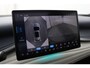 BYD Atto 3 Comfort 60 kWh | BYD Dealer | FABRIEKSGARANTIE | PANO | 360° | ADAPTIVE | STOELVERWARMING