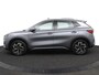 BYD Atto 3 Comfort 60 kWh | BYD Dealer | FABRIEKSGARANTIE | PANO | 360° | ADAPTIVE | STOELVERWARMING