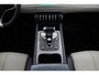 BYD Atto 3 Comfort 60 kWh | BYD Dealer | FABRIEKSGARANTIE | PANO | 360° | ADAPTIVE | STOELVERWARMING
