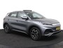 BYD Atto 3 Comfort 60 kWh | BYD Dealer | FABRIEKSGARANTIE | PANO | 360° | ADAPTIVE | STOELVERWARMING
