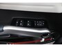 BYD Atto 3 Comfort 60 kWh | BYD Dealer | FABRIEKSGARANTIE | PANO | 360° | ADAPTIVE | STOELVERWARMING
