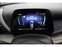 BYD Atto 3 Comfort 60 kWh | BYD Dealer | FABRIEKSGARANTIE | PANO | 360° | ADAPTIVE | STOELVERWARMING
