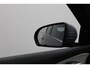 BYD Atto 3 Comfort 60 kWh | BYD Dealer | FABRIEKSGARANTIE | PANO | 360° | ADAPTIVE | STOELVERWARMING