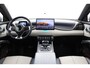 BYD Atto 3 Comfort 60 kWh | BYD Dealer | FABRIEKSGARANTIE | PANO | 360° | ADAPTIVE | STOELVERWARMING