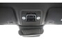 BYD Atto 3 Comfort 60 kWh | BYD Dealer | FABRIEKSGARANTIE | PANO | 360° | ADAPTIVE | STOELVERWARMING