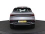 BYD Atto 3 Comfort 60 kWh | BYD Dealer | FABRIEKSGARANTIE | PANO | 360° | ADAPTIVE | STOELVERWARMING