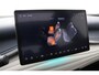 BYD Atto 3 Comfort 60 kWh | BYD Dealer | FABRIEKSGARANTIE | PANO | 360° | ADAPTIVE | STOELVERWARMING