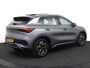 BYD Atto 3 Comfort 60 kWh | BYD Dealer | FABRIEKSGARANTIE | PANO | 360° | ADAPTIVE | STOELVERWARMING