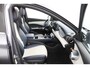 BYD Atto 3 Comfort 60 kWh | BYD Dealer | FABRIEKSGARANTIE | PANO | 360° | ADAPTIVE | STOELVERWARMING