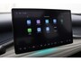 BYD Atto 3 Comfort 60 kWh | BYD Dealer | FABRIEKSGARANTIE | PANO | 360° | ADAPTIVE | STOELVERWARMING