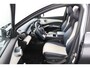 BYD Atto 3 Comfort 60 kWh | BYD Dealer | FABRIEKSGARANTIE | PANO | 360° | ADAPTIVE | STOELVERWARMING