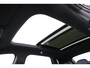 BYD Atto 3 Comfort 60 kWh | BYD Dealer | FABRIEKSGARANTIE | PANO | 360° | ADAPTIVE | STOELVERWARMING