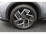 BYD Atto 3 Comfort 60 kWh | BYD Dealer | FABRIEKSGARANTIE | PANO | 360° | ADAPTIVE | STOELVERWARMING