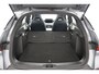 BYD Atto 3 Comfort 60 kWh | BYD Dealer | FABRIEKSGARANTIE | PANO | 360° | ADAPTIVE | STOELVERWARMING
