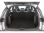 BYD Atto 3 Comfort 60 kWh | BYD Dealer | FABRIEKSGARANTIE | PANO | 360° | ADAPTIVE | STOELVERWARMING