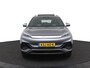 BYD Atto 3 Comfort 60 kWh | BYD Dealer | FABRIEKSGARANTIE | PANO | 360° | ADAPTIVE | STOELVERWARMING