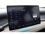 BYD Atto 3 Comfort 60 kWh | BYD Dealer | FABRIEKSGARANTIE | PANO | 360° | ADAPTIVE | STOELVERWARMING