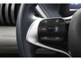 BYD Atto 3 Comfort 60 kWh | BYD Dealer | FABRIEKSGARANTIE | PANO | 360° | ADAPTIVE | STOELVERWARMING