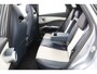 BYD Atto 3 Comfort 60 kWh | BYD Dealer | FABRIEKSGARANTIE | PANO | 360° | ADAPTIVE | STOELVERWARMING