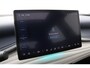 BYD Atto 3 Comfort 60 kWh | BYD Dealer | FABRIEKSGARANTIE | PANO | 360° | ADAPTIVE | STOELVERWARMING