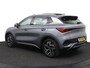 BYD Atto 3 Comfort 60 kWh | BYD Dealer | FABRIEKSGARANTIE | PANO | 360° | ADAPTIVE | STOELVERWARMING